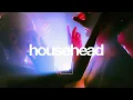MK x Becky Hill x Jonas Blue - Back & Forth (KC Lights 6am Remix)