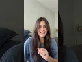 Download Lagu Someone is about to apologize 👀🔥| Chelsea Gomez