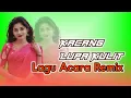 Download Lagu Joget Ambon - Kacang Lupa Kulit - Lagu Acara Remix 2025