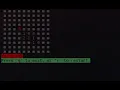 Making a Terminal-based Minesweeper clone in Python Part 1