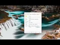 How to Encrypt Files in Windows Secure Your Data