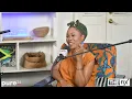 How Queen Ifrica Lost Sponsors & Nearly Caused A Riot Because of Being "Homophobic" || Xtra Fix