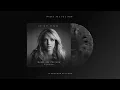 Download Lagu Britney Spears - Where Are You Now (Let You Go Remix)