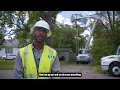 Trouble Behind Trouble Explained DTE Energy