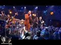 Download Lagu EP² - TUDO VIRA BAILÃO - Banda Rainha Musical
