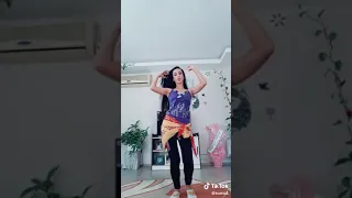 شيك شك شوك  شيك شك شوك