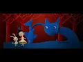 Воплі Відоплясова - Країна Мрій