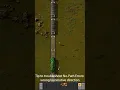 Wrong Locomotive Direction Troubleshooting No-Path Errors in Factorio