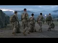 I Have Your Six - by PayTreeIt - Official Video