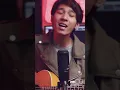 Download Lagu DALAN LIYANE - HENDRA KUMBARA | Bayu Alonso Cover