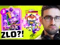 Download Lagu Da li je SKELETON ARMY Evolucija PREJAKA ??! | F2P Ep.23
