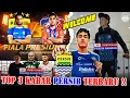Download Lagu ✅TOP 3❗DARI KABAR PERSIB GAET BINTANG DIASPORA \u0026 BEK GRADE A HINGGA LAWAN DI LAGA PEMBUKAAN PILPRES