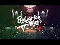 V:RGO - MODA (INSTRUMENTAL)