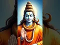 Lagu 🔥🔱🔥 Hara Hara Sangara Ewariya# Mahadev Bhakthi trending Video#ytshortsfeeds #viralstatus #