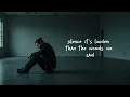 Post Malone - Silence 2025