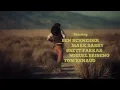 Time to Run - Lord Huron