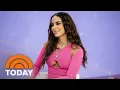 Download Lagu Anitta talks making her album 'Funk Generation' in the hospital
