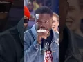 crazy rap battle - Kevin hart