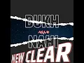 Dukh Nahi "New-Clear" |Anjaan| Latest Hindi Rap, Beat:- @VIBHORBEATS