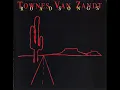 Townes Van Zandt - Dead Flowers