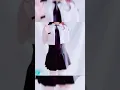 Download Lagu Dance Montage On Phut Hon Song | Chen Nuo