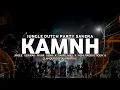 Download Lagu KAHMN VIRAL🔥🔥🔥 SAKERA STYLE X JUNGLE DUTCH FAJAR GENK X HSM PRODUCTION X GLAMOUR DIGITAL PRINTING