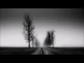 Emel Mathlouthi - Holm (A Dream)