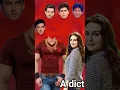 Download Lagu bholi Si Surat aankhon mein Masti dur khadi  🤭 // Shahrukh Khan and Hrithik Roshan 😘// #shorts