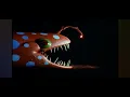 "Tight Rope!" | Killer Klowns From Outer Space Extra (Deleted Scene)