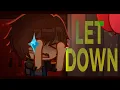 FNAF Let down C C Afton