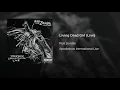Living Dead Girl (Live)