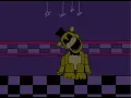 Cassidy Death FNAF