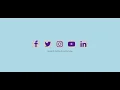 Social Media buttons hover effect using HTML Css - Code Box