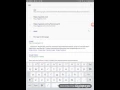 Cara download apptoko link nya ada dibawah free