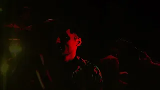 اخر الليل   محمد الريس دندنها