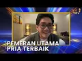 Lagu Inilah Pemenang \