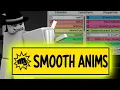 The EASIEST Way To Make Smooth Animations In JJS Skill Builder
