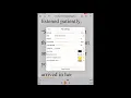 Easy Reader APP Tutorial