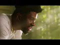 KS Bloom - NO WAY (Clip officiel)