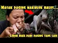 Download Lagu BERBURU RATU JIN PENUNGGU MAKAM KERAMAT