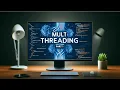 Java Batch 16-04-24 Tutorial 29-Unlocking the Power of Multithreading Introduction Basics Part 1