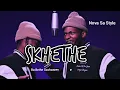 Skhethe - Ba Bethe Gashoazen x Nova Sa Style ft Westboy, DJ Janisto | Lekompo Times