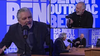 Les Sacrées Voitures électriques Peste Richard Martineau 