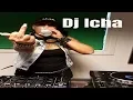 DJ ICHA - live @Hardcoreradio