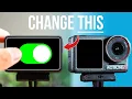 Download Lagu Set Up Your DJI Osmo Action 5 for Pro Video