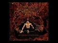 Download Lagu Demigod - Slumber Of Sullen Eyes (Full Album)
