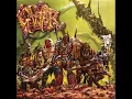 Immortal Corrupter - Gwar