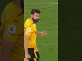 Download Lagu Diego Costa Being Diego Costa #shorts