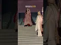 Download Lagu when she enters, the whole world pauses 🥺🤌  #wedding #reels #viralreels