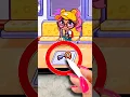Download Lagu 😱👉SECRET TRAIN AND METRO STATION IN PAZU AVATAR WORLD New Update #pazu #avatarworld #pazuavatarworld